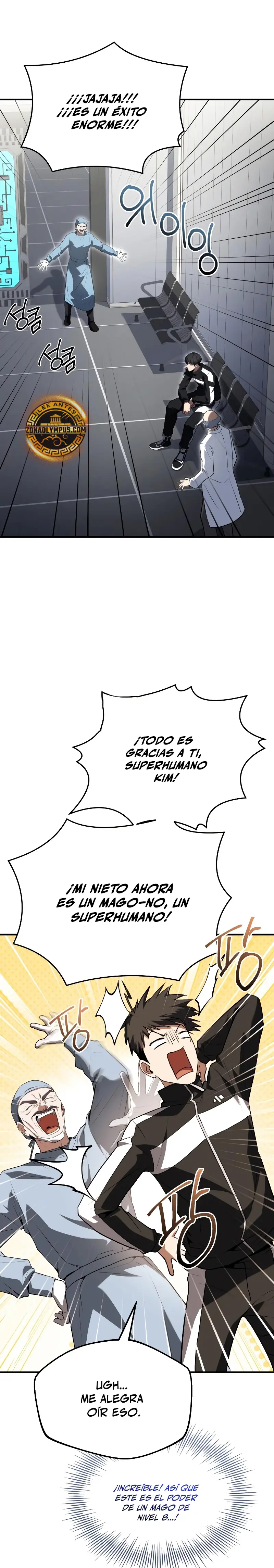 Acumulador de rasgos > Capitulo 34 > Page 271