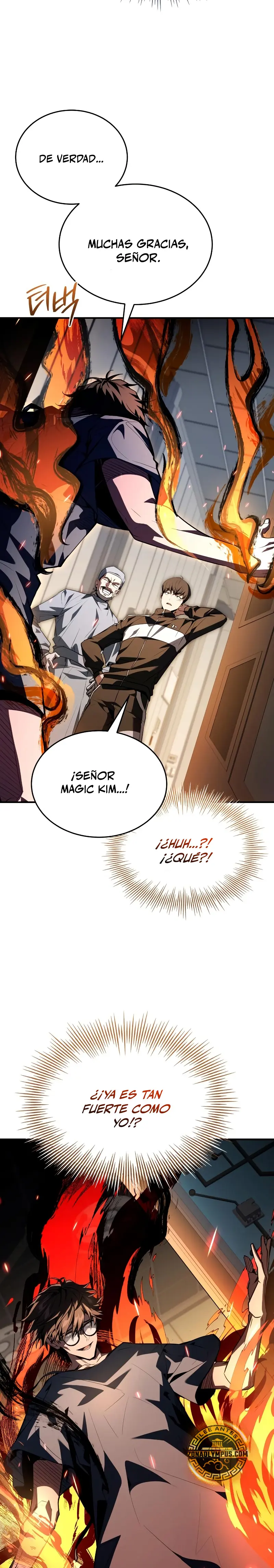 Acumulador de rasgos > Capitulo 34 > Page 281