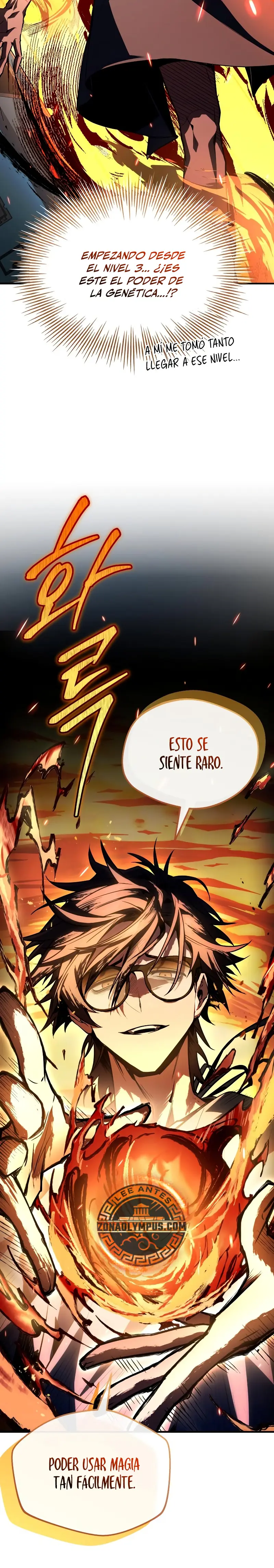 Acumulador de rasgos > Capitulo 34 > Page 291