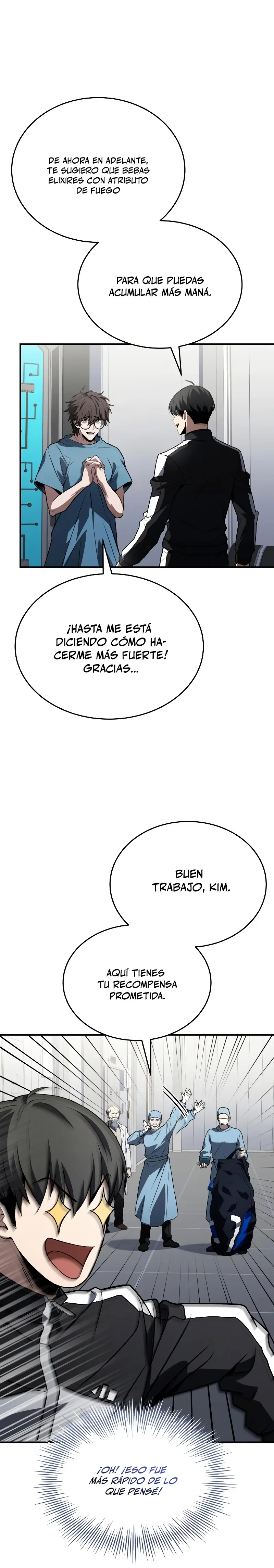 Acumulador de rasgos > Capitulo 34 > Page 301