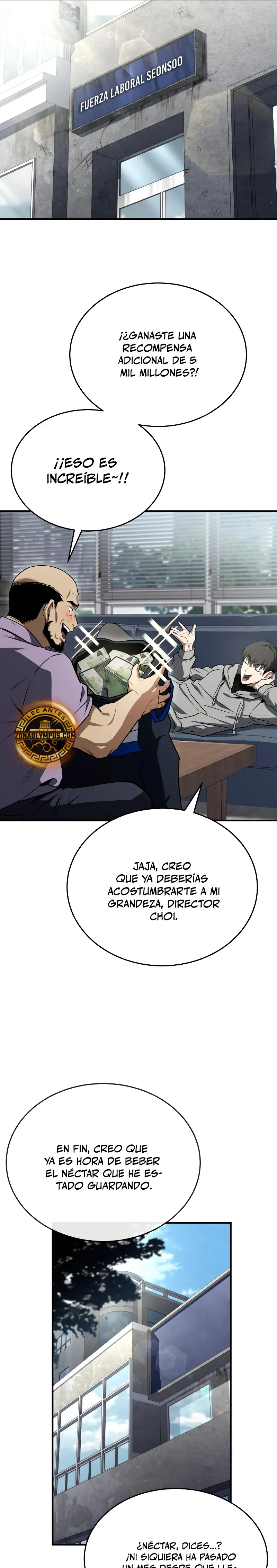 Acumulador de rasgos > Capitulo 34 > Page 331