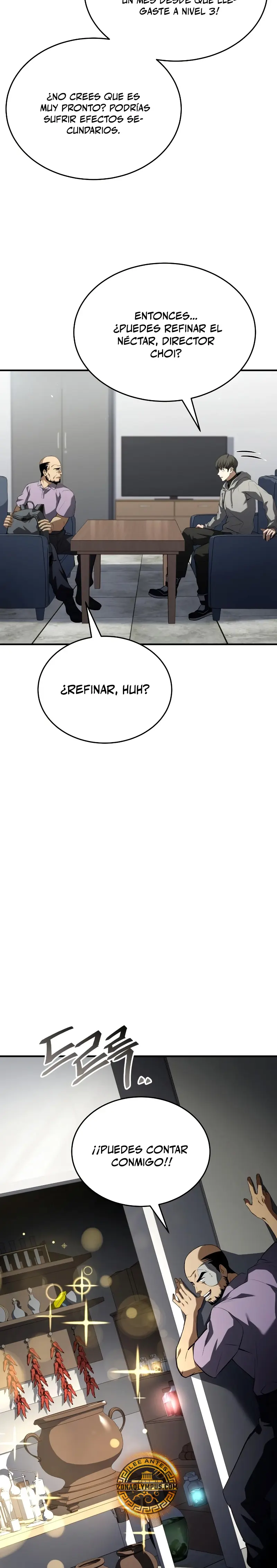Acumulador de rasgos > Capitulo 34 > Page 341