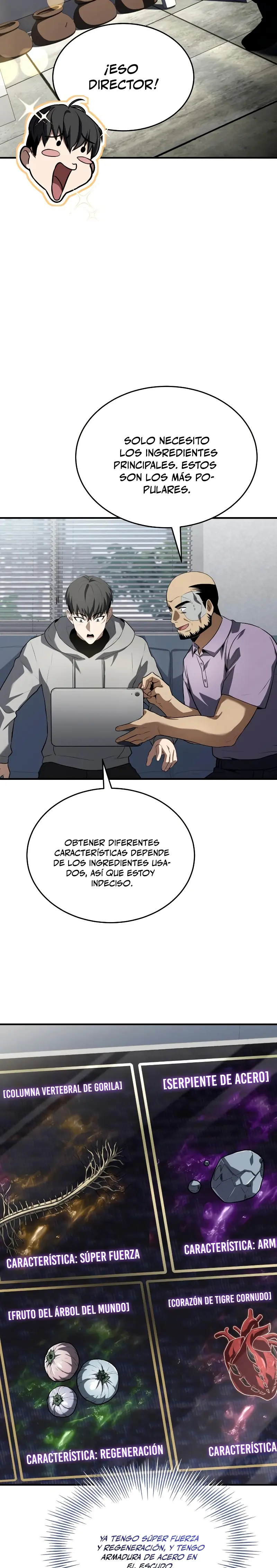 Acumulador de rasgos > Capitulo 34 > Page 351
