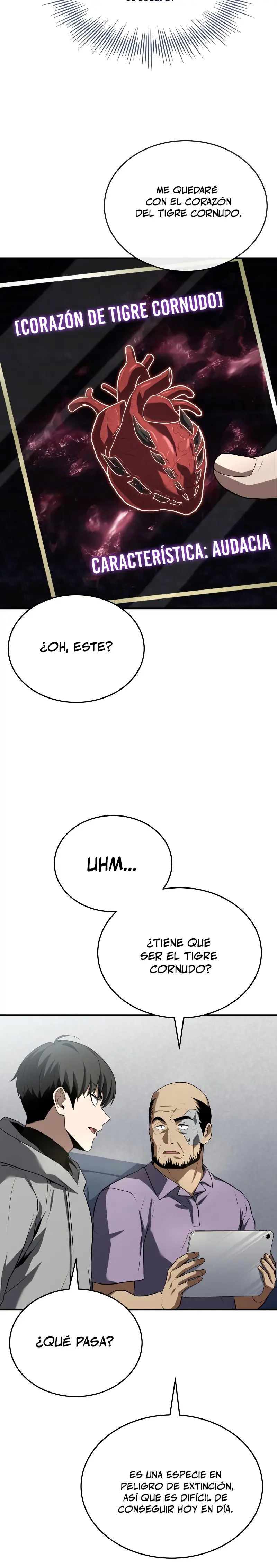 Acumulador de rasgos > Capitulo 34 > Page 361