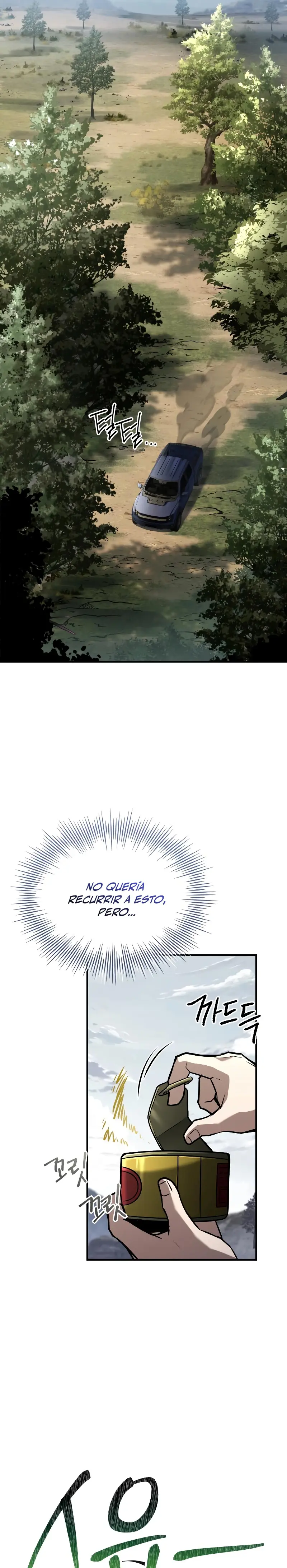 Acumulador de rasgos > Capitulo 34 > Page 401