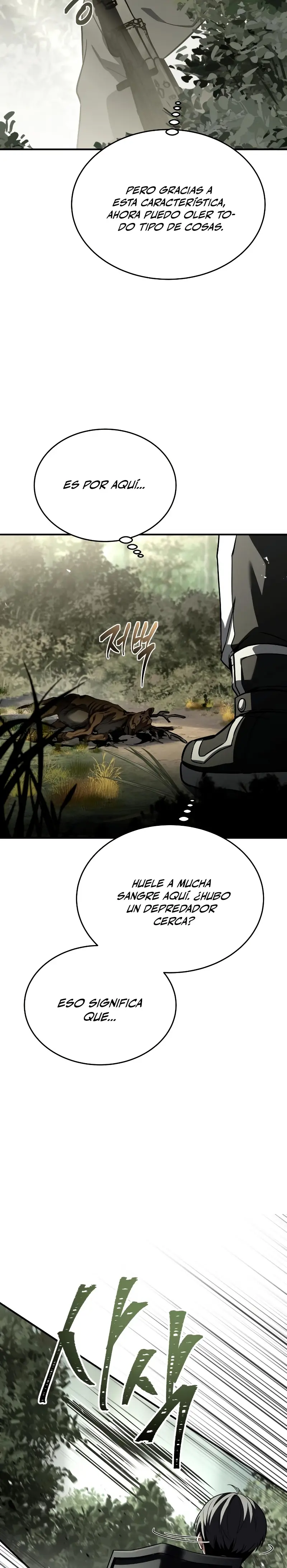 Acumulador de rasgos > Capitulo 34 > Page 431