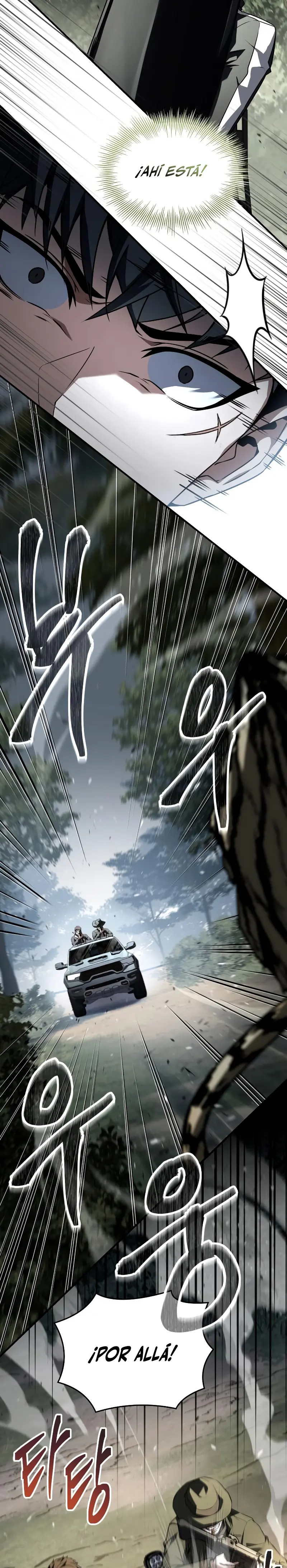 Acumulador de rasgos > Capitulo 34 > Page 441