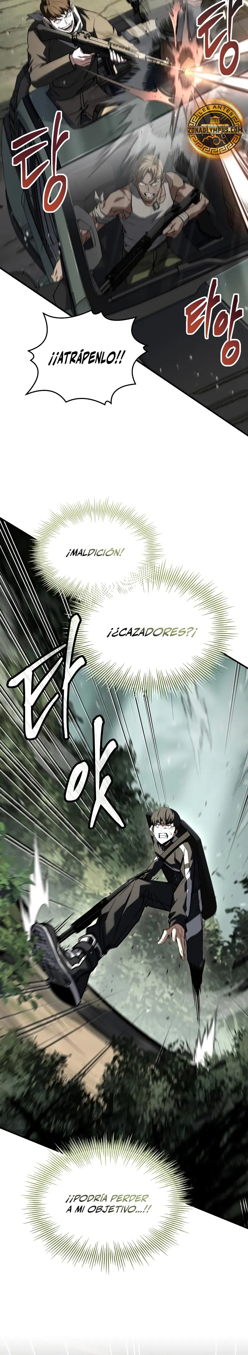 Acumulador de rasgos > Capitulo 34 > Page 451