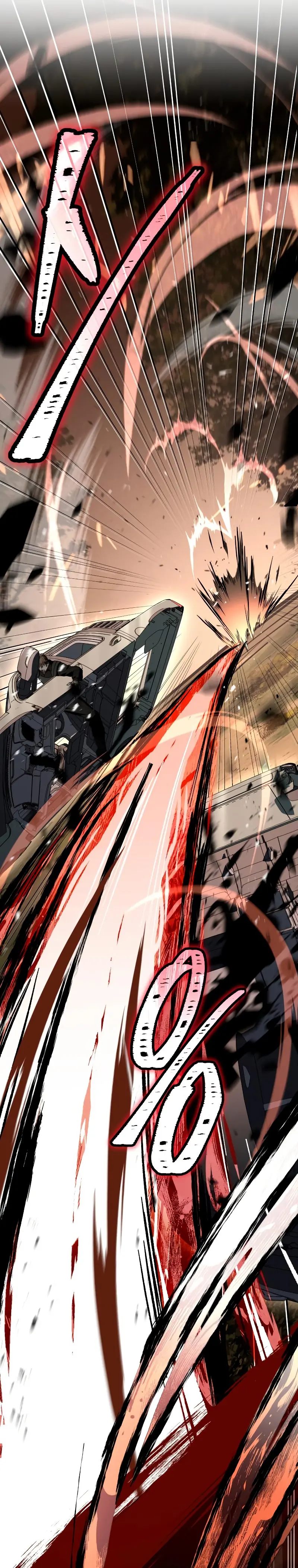 Acumulador de rasgos > Capitulo 34 > Page 461