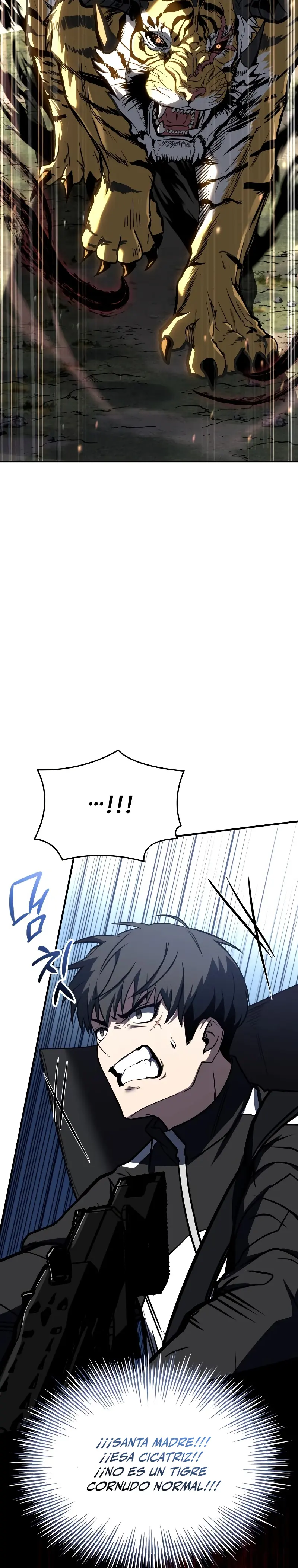 Acumulador de rasgos > Capitulo 34 > Page 481