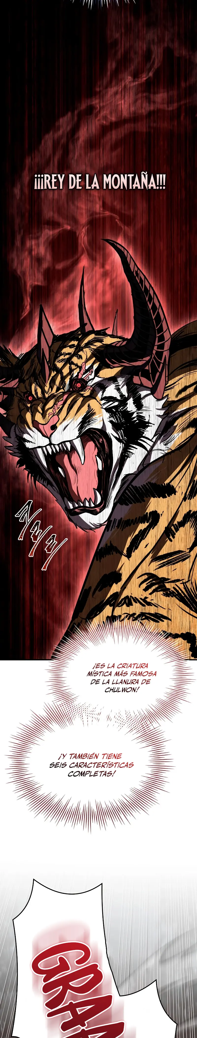 Acumulador de rasgos > Capitulo 34 > Page 491