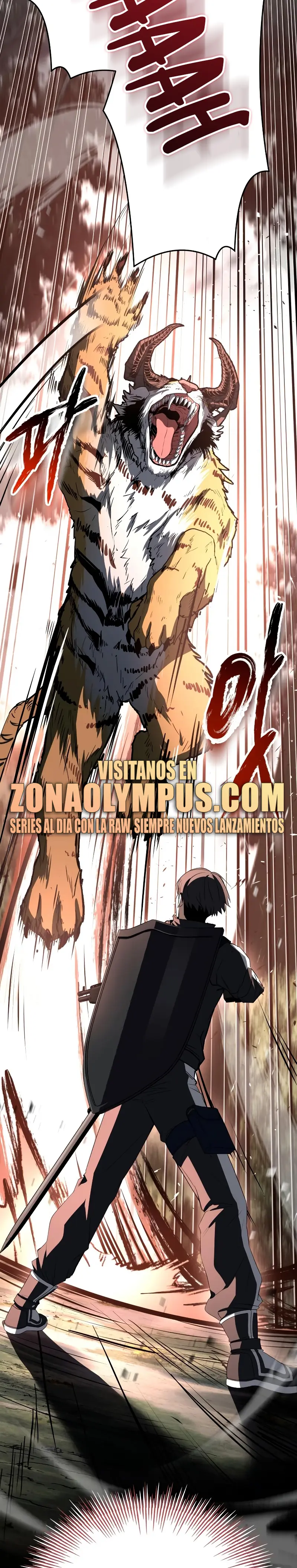 Acumulador de rasgos > Capitulo 34 > Page 501
