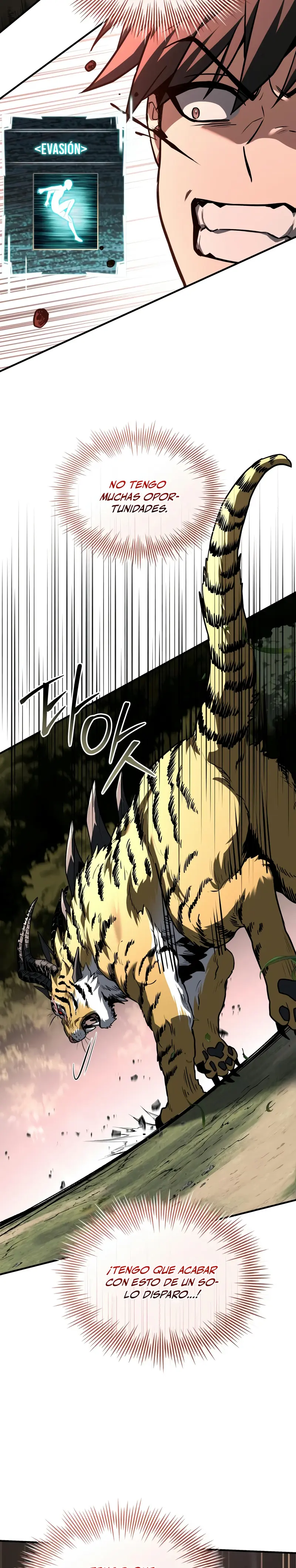 Acumulador de rasgos > Capitulo 35 > Page 31