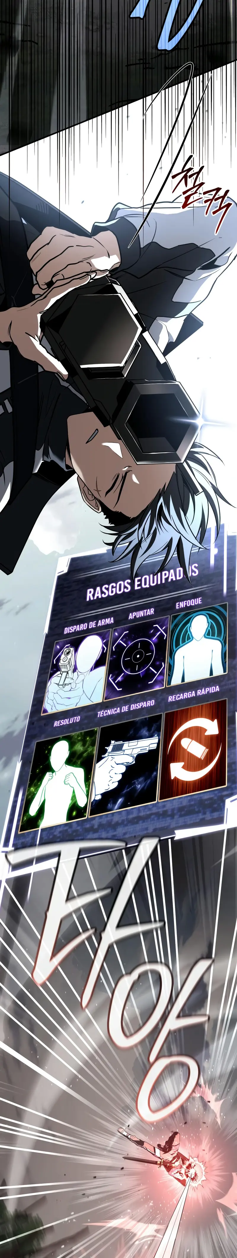 Acumulador de rasgos > Capitulo 35 > Page 51