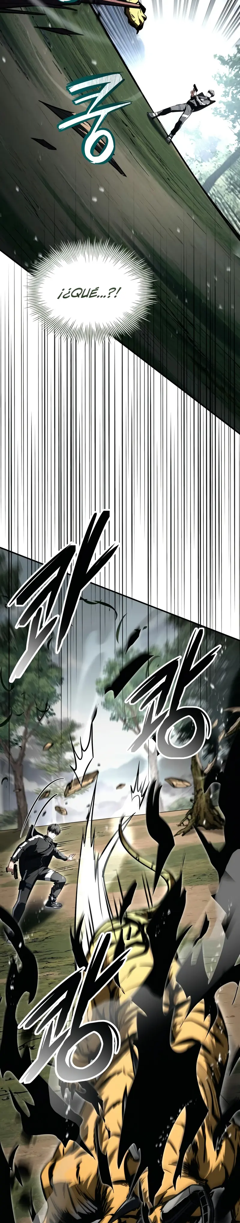 Acumulador de rasgos > Capitulo 35 > Page 111
