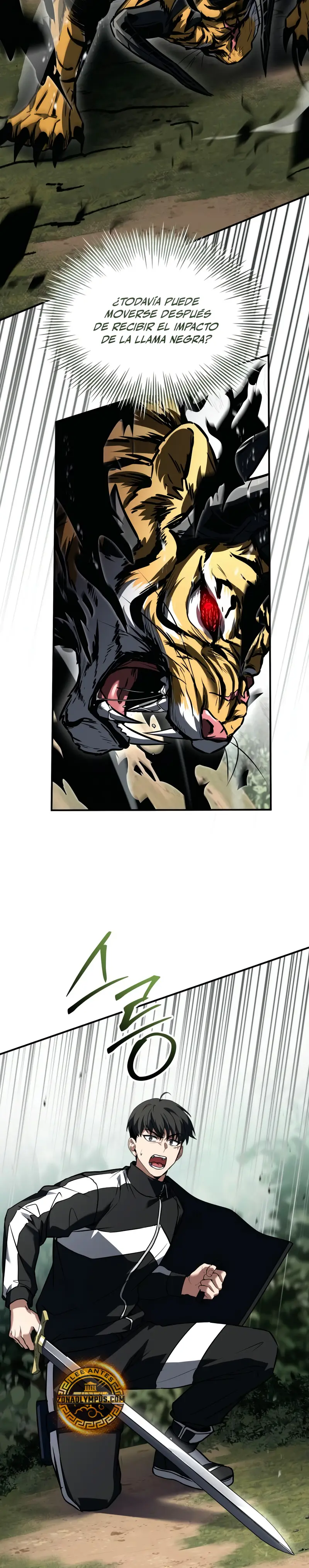 Acumulador de rasgos > Capitulo 35 > Page 121