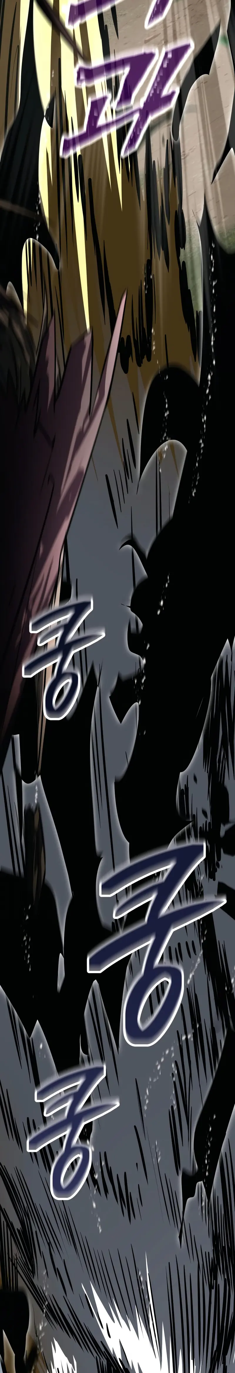 Acumulador de rasgos > Capitulo 35 > Page 141