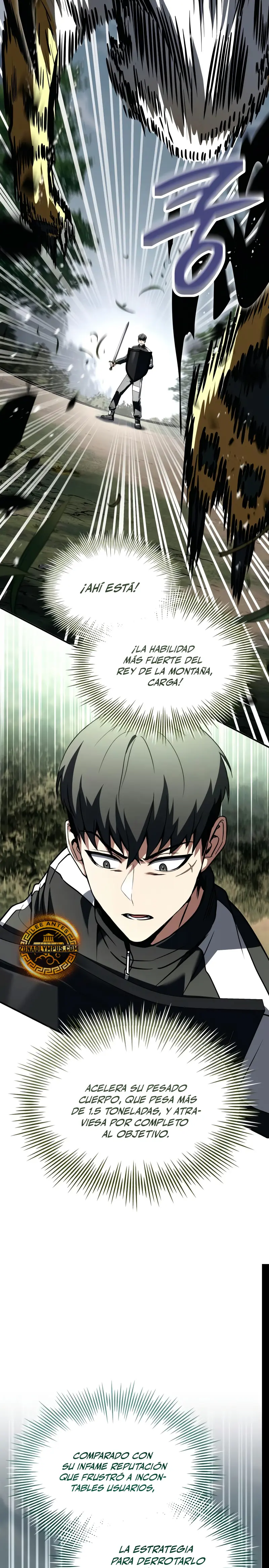 Acumulador de rasgos > Capitulo 35 > Page 151