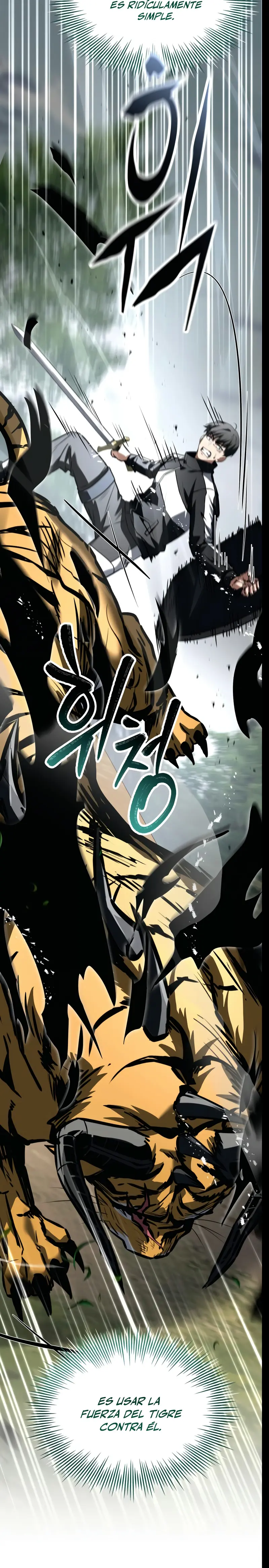 Acumulador de rasgos > Capitulo 35 > Page 161