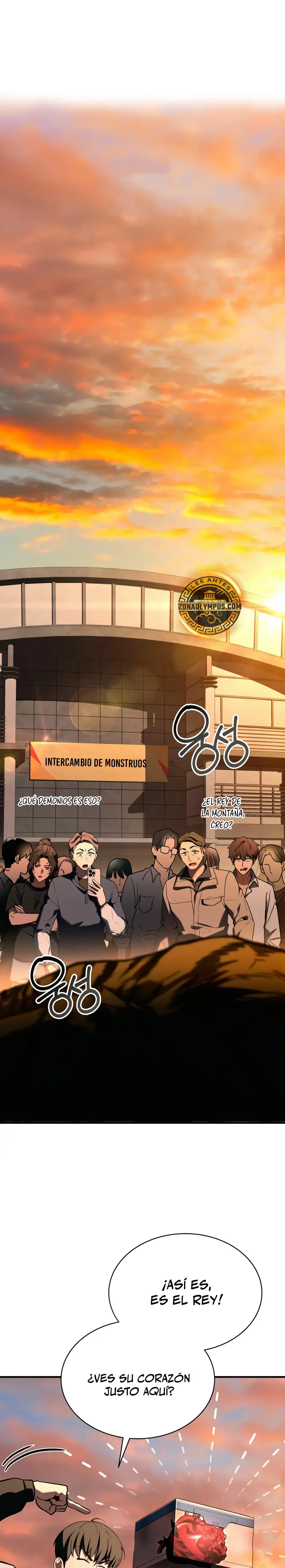 Acumulador de rasgos > Capitulo 35 > Page 191
