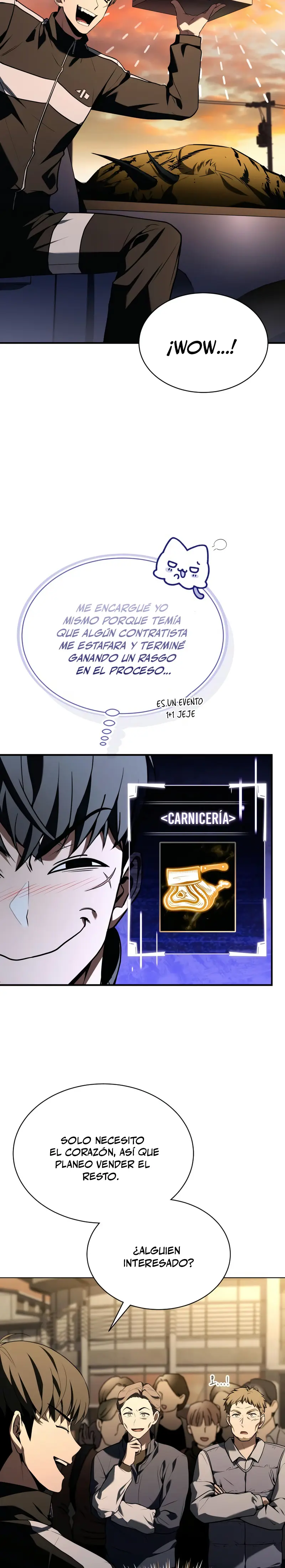 Acumulador de rasgos > Capitulo 35 > Page 211