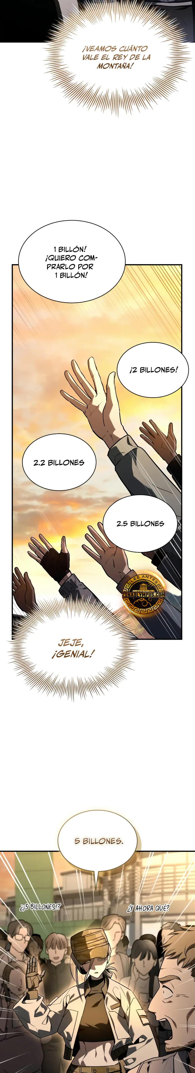 Acumulador de rasgos > Capitulo 35 > Page 221