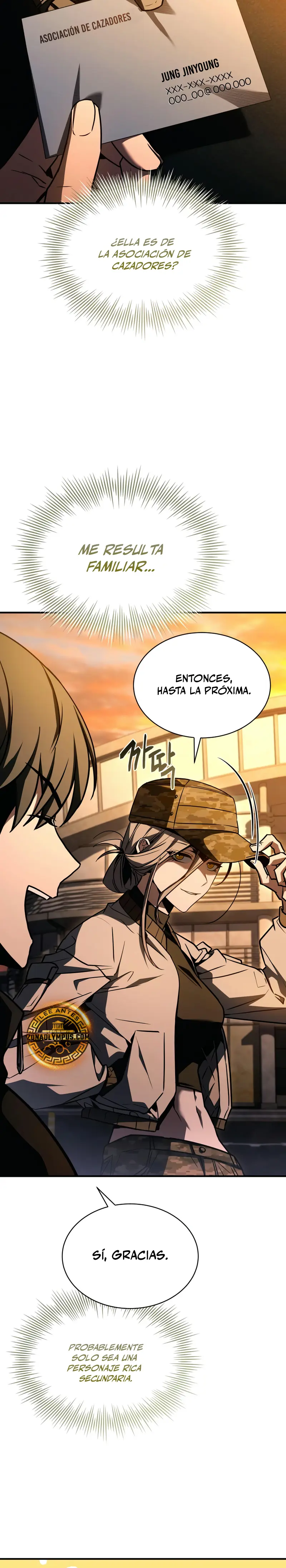 Acumulador de rasgos > Capitulo 35 > Page 251
