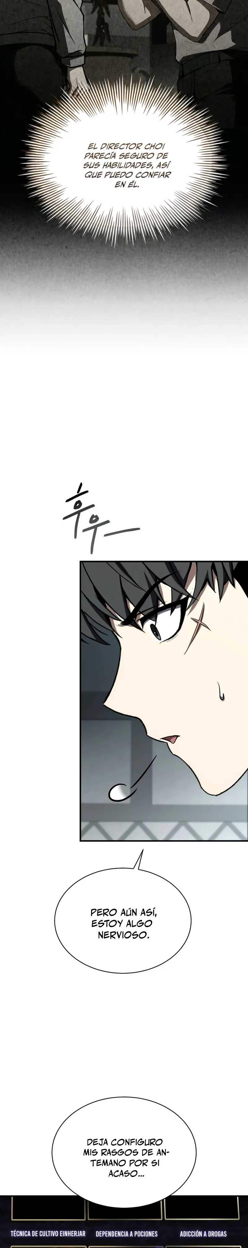 Acumulador de rasgos > Capitulo 35 > Page 281