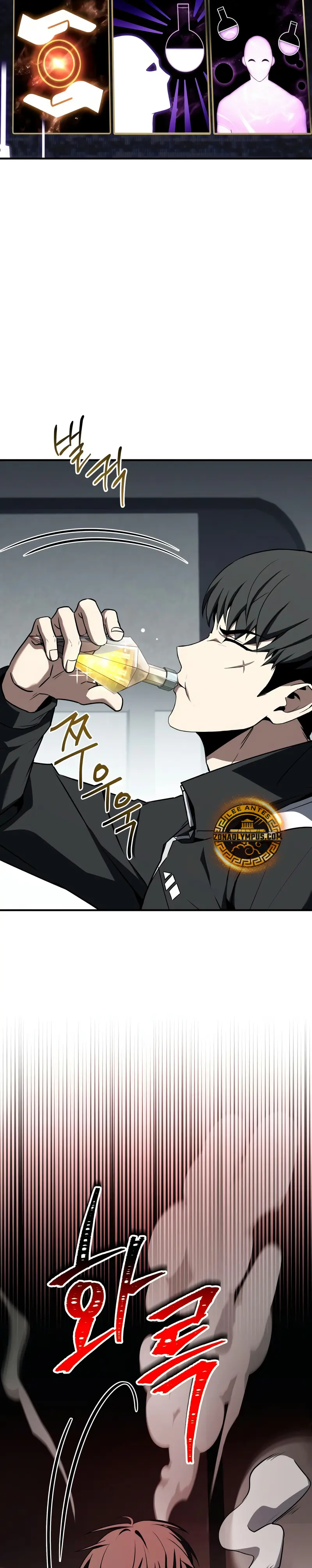 Acumulador de rasgos > Capitulo 35 > Page 291