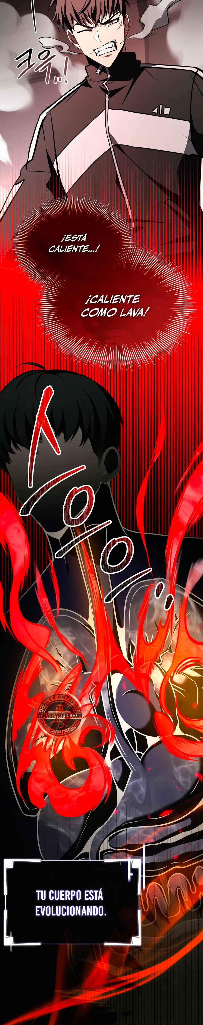 Acumulador de rasgos > Capitulo 35 > Page 301