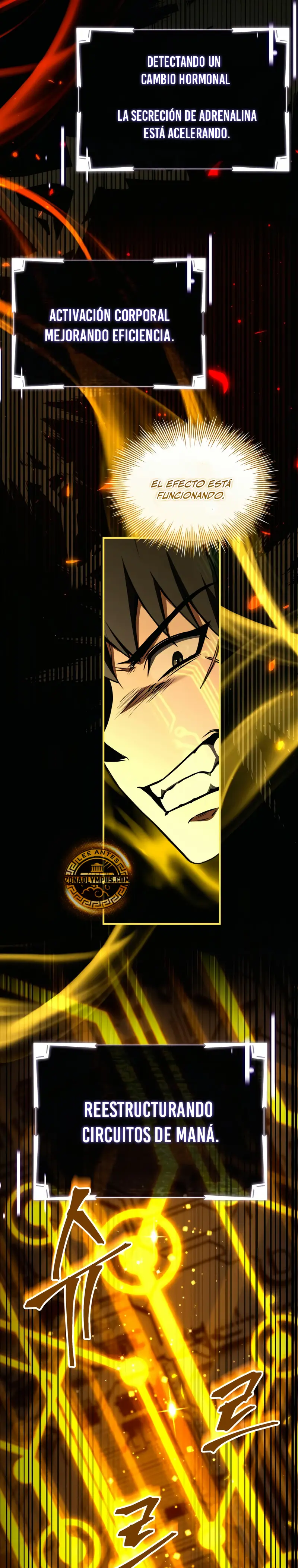 Acumulador de rasgos > Capitulo 35 > Page 311