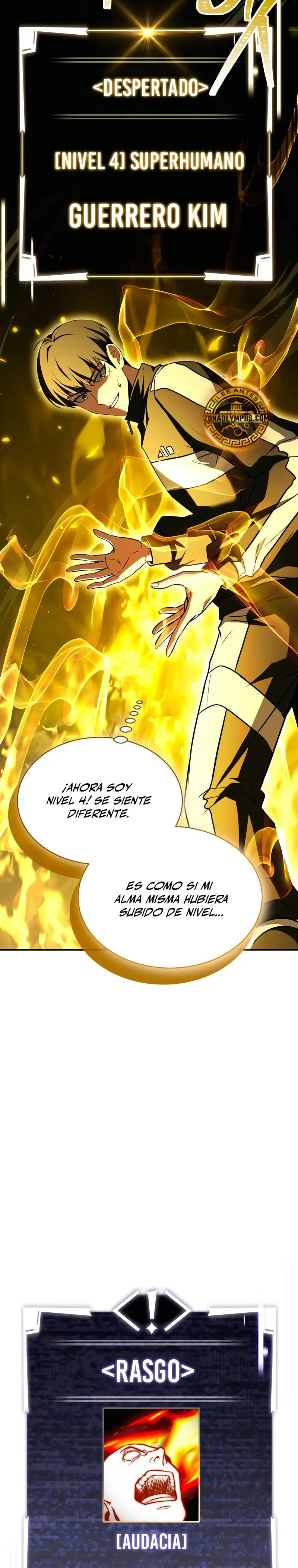 Acumulador de rasgos > Capitulo 35 > Page 331