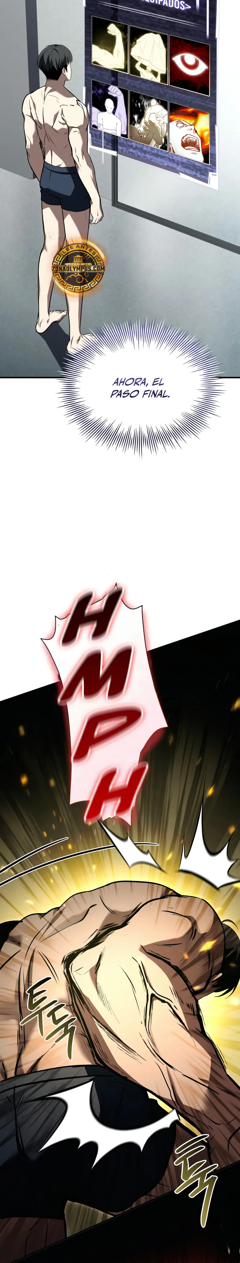 Acumulador de rasgos > Capitulo 35 > Page 361