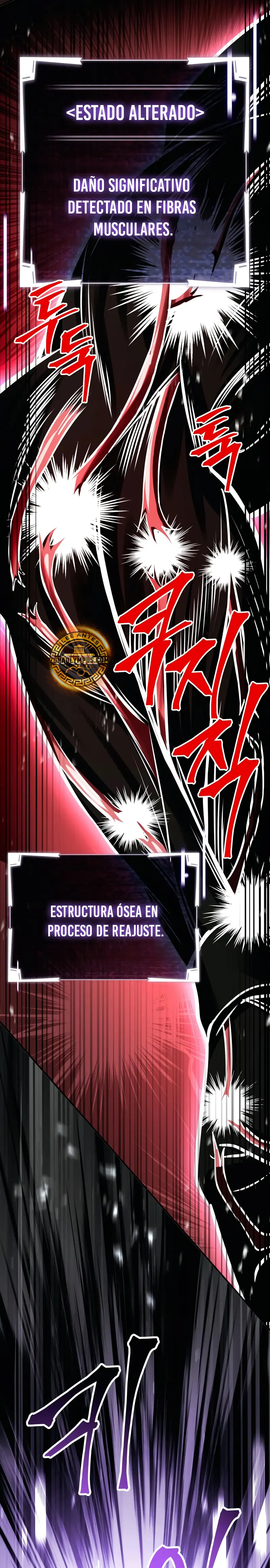 Acumulador de rasgos > Capitulo 35 > Page 371