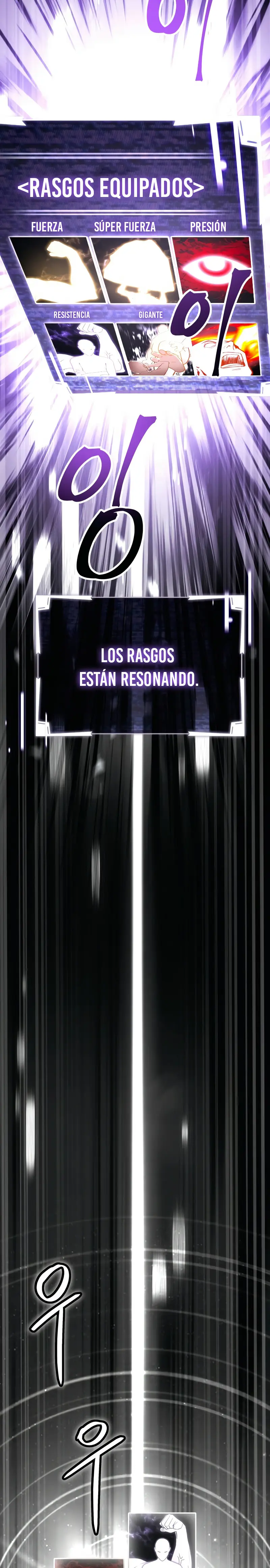 Acumulador de rasgos > Capitulo 35 > Page 381