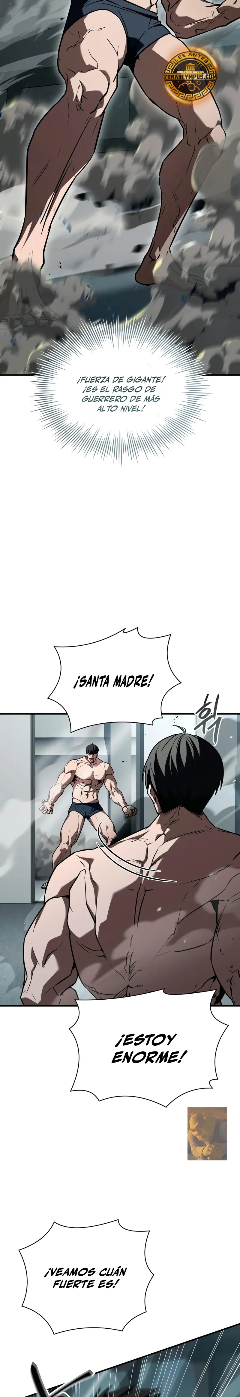 Acumulador de rasgos > Capitulo 35 > Page 421