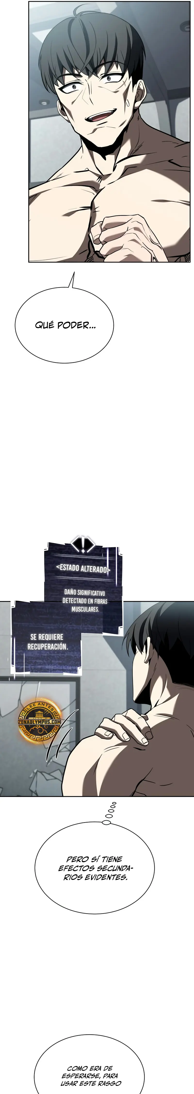 Acumulador de rasgos > Capitulo 35 > Page 441