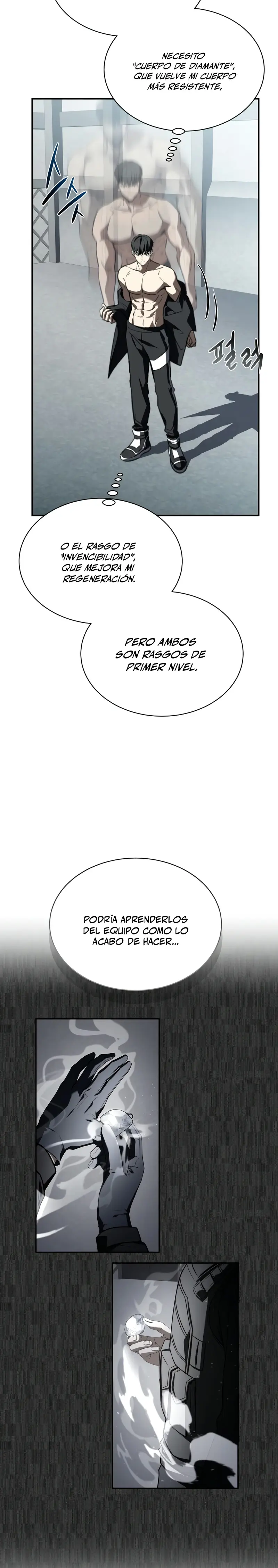 Acumulador de rasgos > Capitulo 35 > Page 451