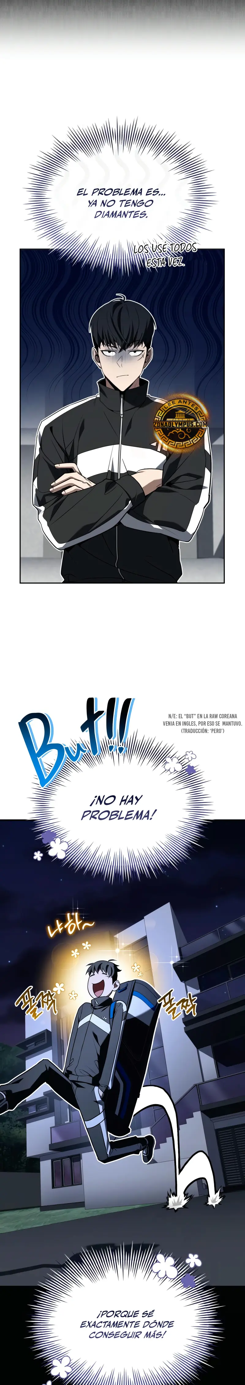 Acumulador de rasgos > Capitulo 35 > Page 461