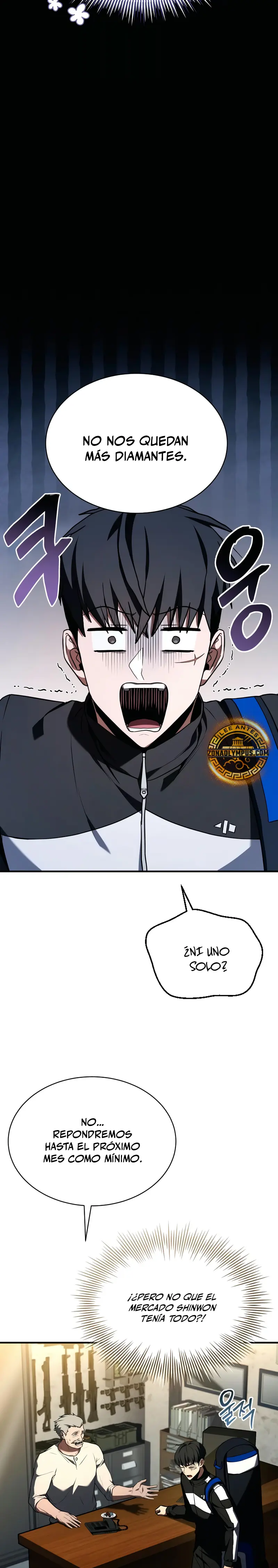 Acumulador de rasgos > Capitulo 35 > Page 471