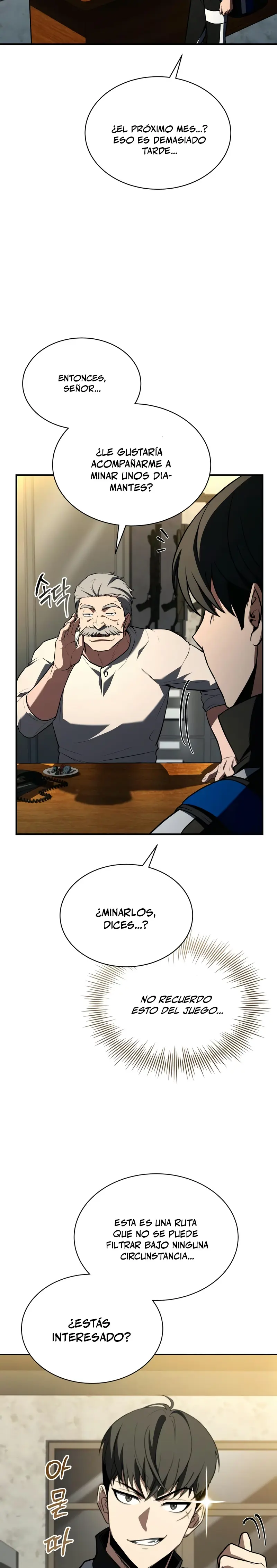 Acumulador de rasgos > Capitulo 35 > Page 481