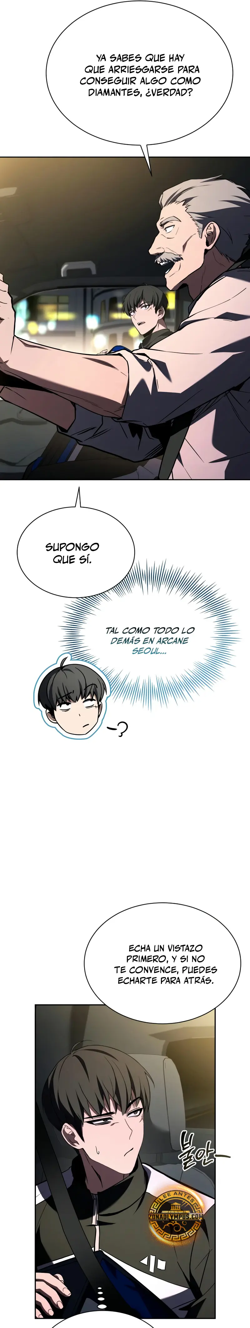 Acumulador de rasgos > Capitulo 35 > Page 501