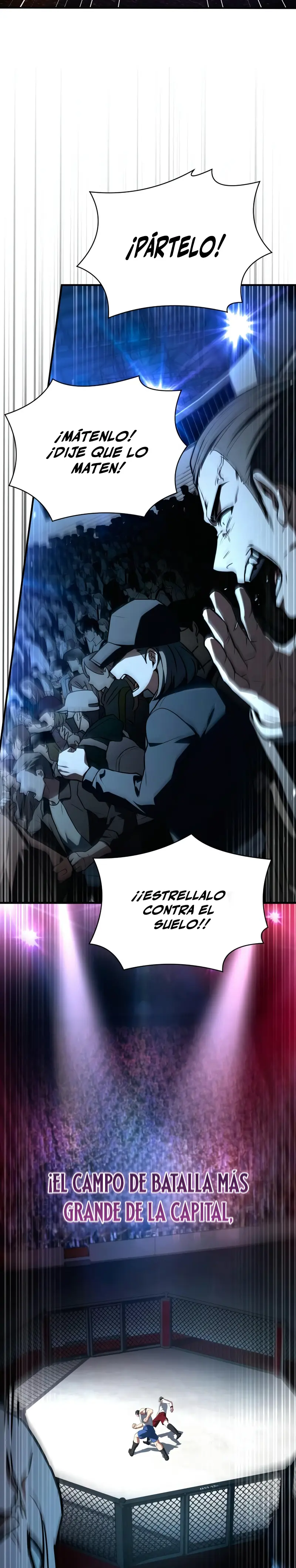 Acumulador de rasgos > Capitulo 35 > Page 531