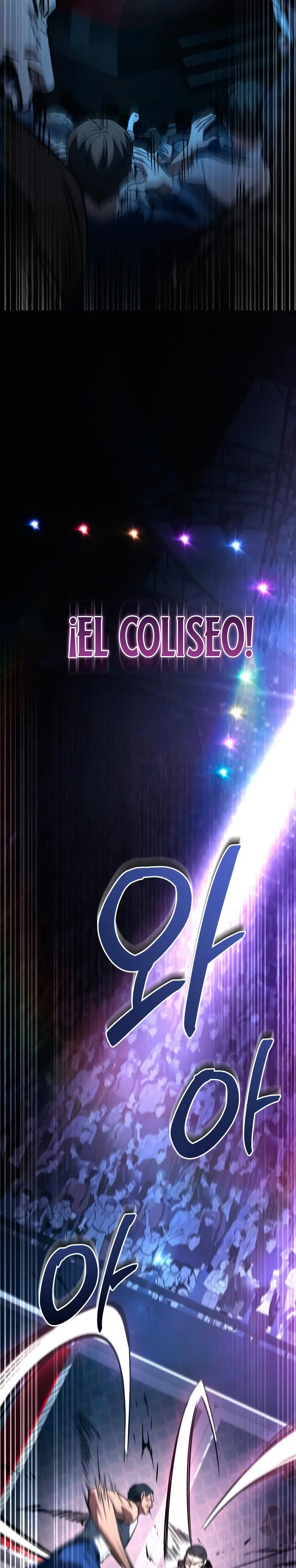 Acumulador de rasgos > Capitulo 35 > Page 541