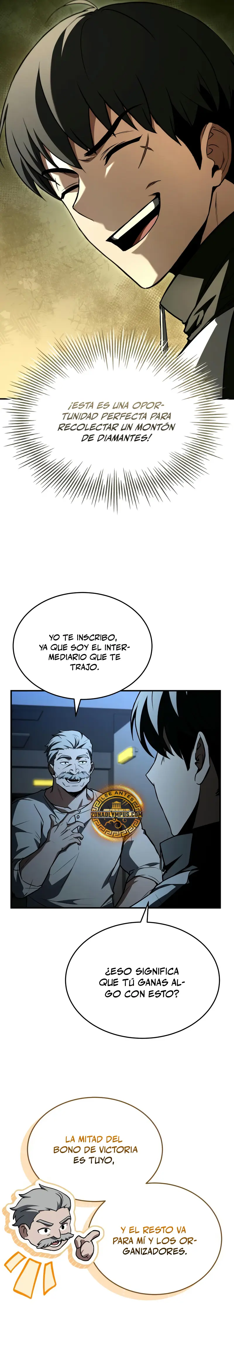 Acumulador de rasgos > Capitulo 36 > Page 81