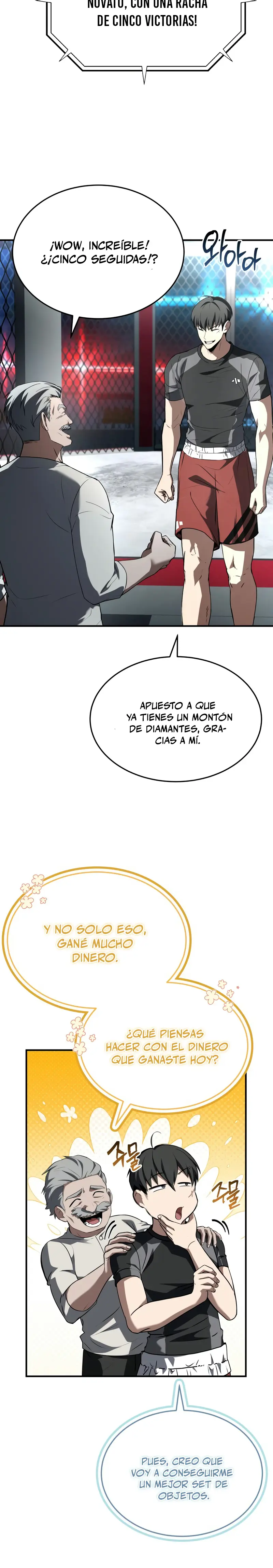 Acumulador de rasgos > Capitulo 36 > Page 151