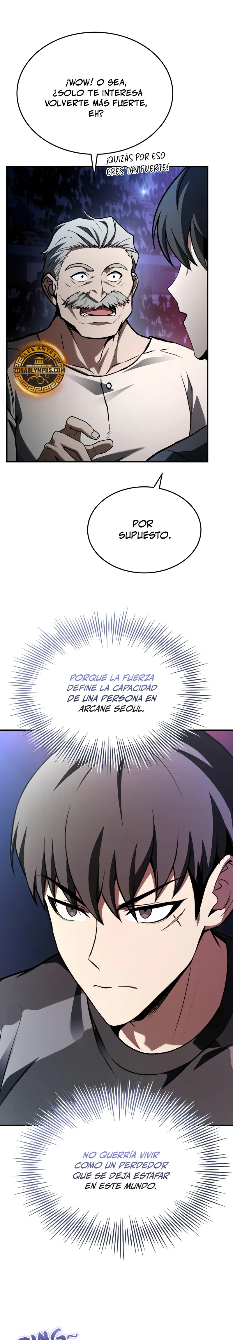 Acumulador de rasgos > Capitulo 36 > Page 161