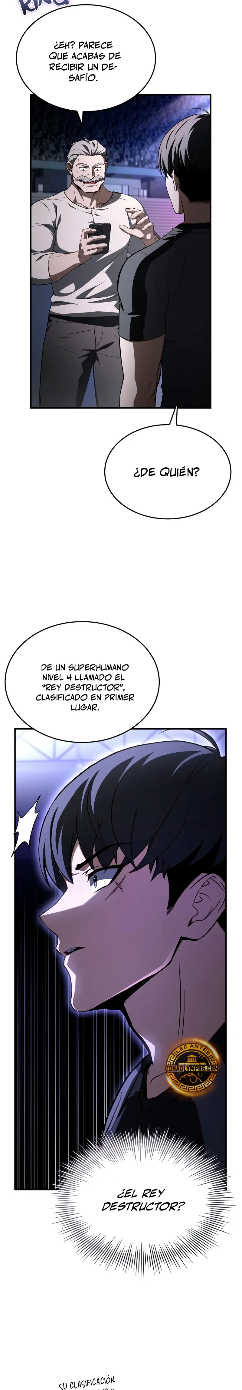 Acumulador de rasgos > Capitulo 36 > Page 171