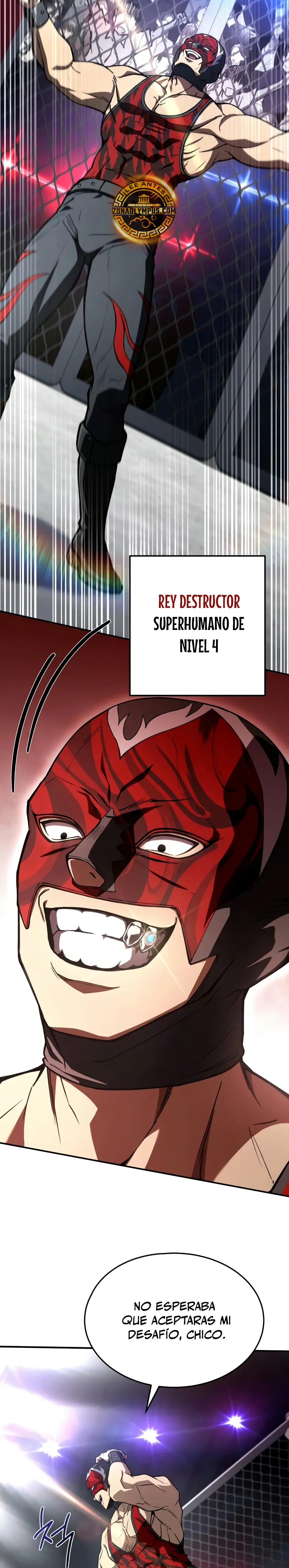 Acumulador de rasgos > Capitulo 36 > Page 221