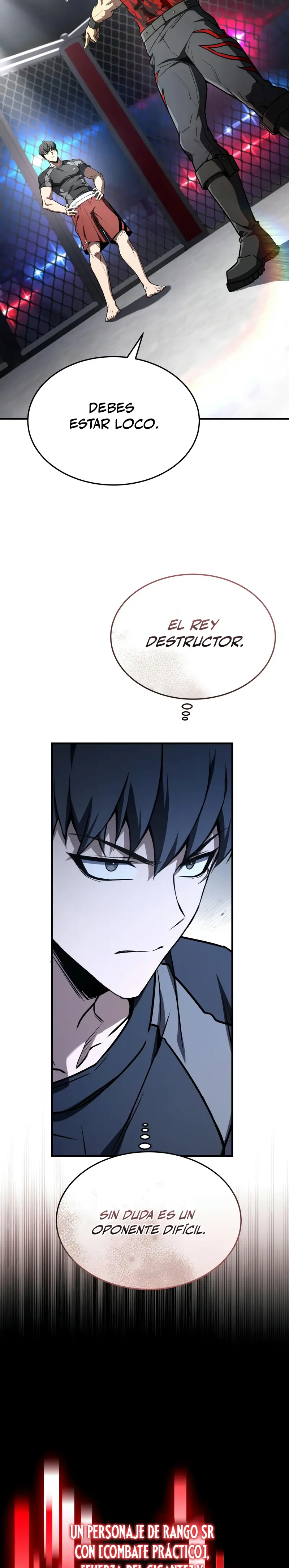 Acumulador de rasgos > Capitulo 36 > Page 231